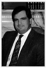 Joseph Bartenfelder