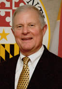 James Smith