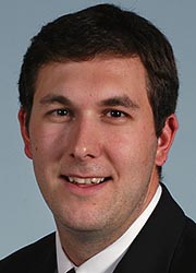 John Olszewski, Jr.