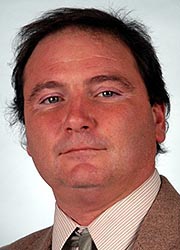 Richard K. Impallaria